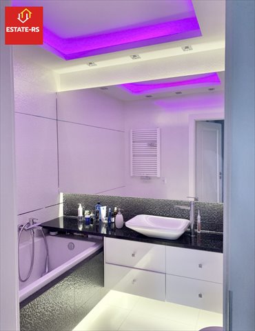 Mieszkanie dwupokojowe na sprzedaż Warszawa, Targówek Bródno, św. Wincentego 61m2 Foto 6