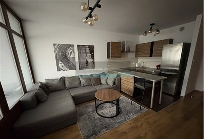 Na sprzedaż przestronne 3-pokojowe mieszkanie 70 m² na Białołęce mieszkanie Warszawa, Białołęka, Majolikowa
