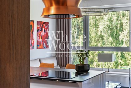 mieszkanie na sprzedaż 41m2 mieszkanie Gdańsk, Piecki-Migowo, Dolne Migowo