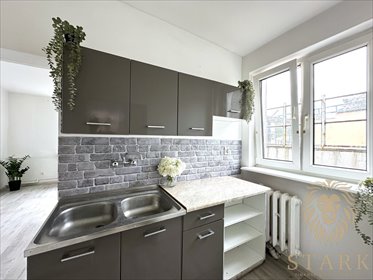 mieszkanie na sprzedaż 52m2 mieszkanie Suchań, kard. Augusta Hlonda