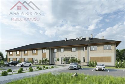 działka na sprzedaż 3000m2 działka Wrocław, Psie Pole, Kowale, Kowalska