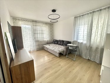 mieszkanie na sprzedaż 65m2 mieszkanie Szczecin, Prawobrzeże, Lucjana Rydla