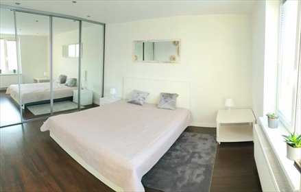 Mieszkanie dwupokojowe na wynajem Gdynia, Sandomierska 36m2 Foto 2