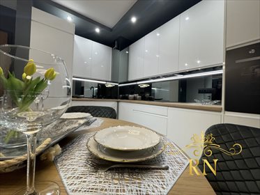 mieszkanie na sprzedaż 54m2 mieszkanie Lublin, Czuby