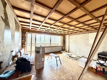 mieszkanie na sprzedaż 61m2 mieszkanie Białystok, Sienkiewicza