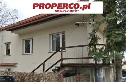 lokal użytkowy na sprzedaż 330m2 lokal użytkowy Kielce, Zagórze