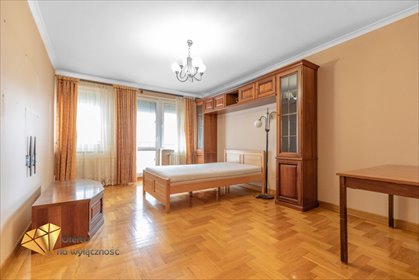 mieszkanie na sprzedaż 65m2 mieszkanie Lublin, Sławinek, Kolorowa