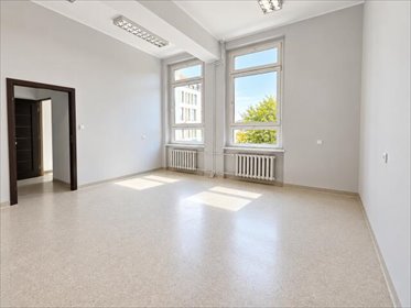 Lokal użytkowy 36 m² w Opolu - zapraszam lokal użytkowy Opole, Reymonta