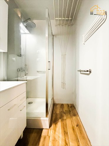 mieszkanie na sprzedaż 48m2 mieszkanie Lublin, Kalinowszczyzna, Franciszka Kleeberga