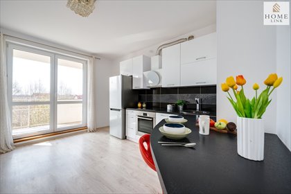 mieszkanie na sprzedaż 32m2 mieszkanie Olsztynek, Wędkarska