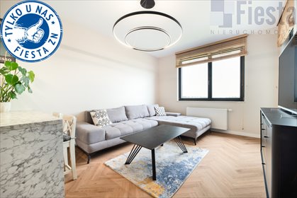 mieszkanie na wynajem 57m2 mieszkanie Gdańsk, Jasień, Lawendowe Wzgórze