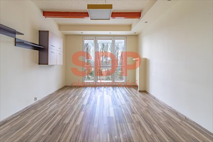 mieszkanie na sprzedaż 56m2 mieszkanie Łódź, Bałuty, Żubardź, Gandhiego Mahatmy