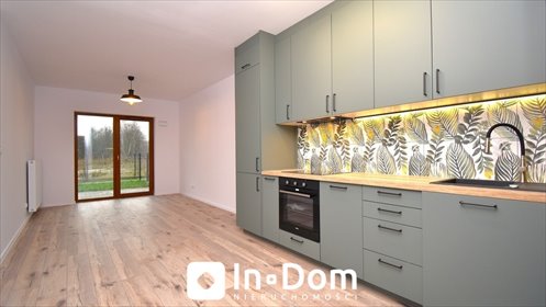 mieszkanie na sprzedaż 43m2 mieszkanie Słupsk, Edwarda Łady-Cybulskiego