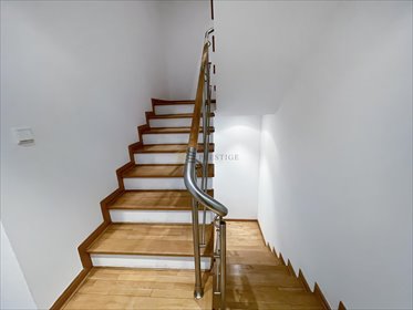 Lokal użytkowy na sprzedaż Warszawa, Mokotów, Służew, al. Wilanowska 380m2 Foto 6