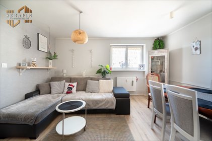 mieszkanie na sprzedaż 59m2 mieszkanie Jelenia Góra, Śródmieście, Plac Ratuszowy