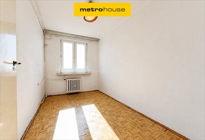 mieszkanie na sprzedaż 53m2 mieszkanie Stalowa Wola, Czarnieckiego