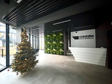 mieszkanie na sprzedaż 42m2 mieszkanie Lublin, Czechów, Tadeusza Szeligowskiego