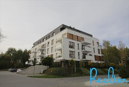mieszkanie na sprzedaż 68m2 mieszkanie Katowice, Piotrowice, Bażantów