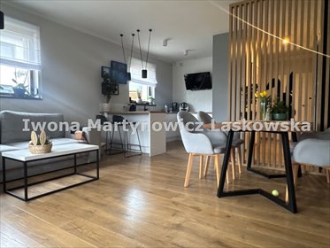dom na sprzedaż 102m2 dom Lubin