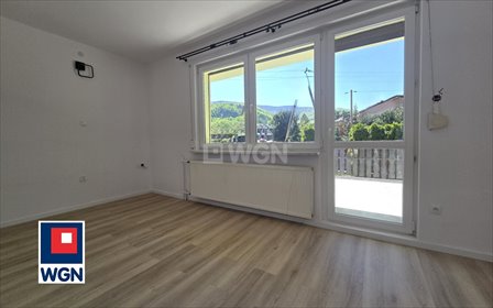dom na sprzedaż 258m2 dom Ustroń, Poniwiec