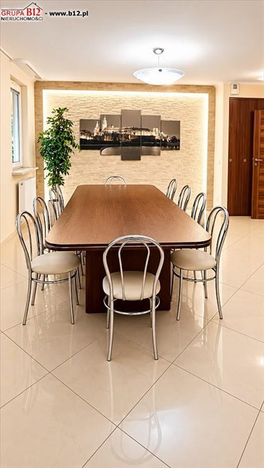 Zapraszam do wynajęcia eleganckiego lokalu 84 m² przy Bohomolca lokal użytkowy Krakow, Prądnik Czerwony, Bohomolca