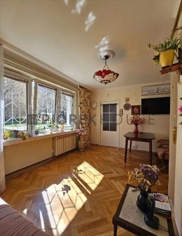 mieszkanie na sprzedaż 37m2 mieszkanie Warszawa, Wola, Aleja Jana Pawła II