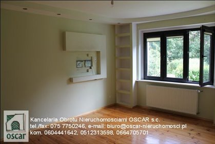mieszkanie na wynajem 62m2 mieszkanie Zgorzelec, Centrum