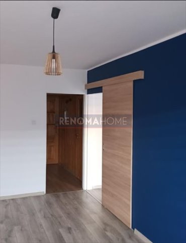 mieszkanie na sprzedaż 35m2 mieszkanie Lubin