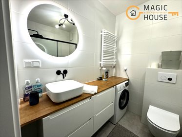 mieszkanie na sprzedaż 33m2 mieszkanie Gdańsk, Orunia Dolna, Ofiar Grudnia '70