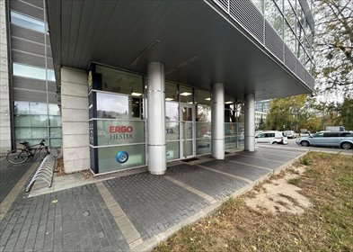 lokal użytkowy na wynajem 50m2 lokal użytkowy Warszawa, Żoliborz, ul. Powązkowska