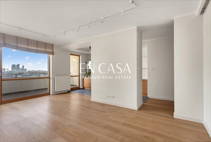 mieszkanie na wynajem 90m2 mieszkanie Warszawa, Żoliborz, Ludwika Rydygiera