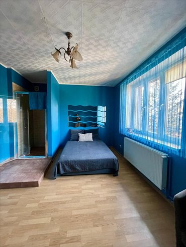 dom na sprzedaż 555m2 dom Bytom