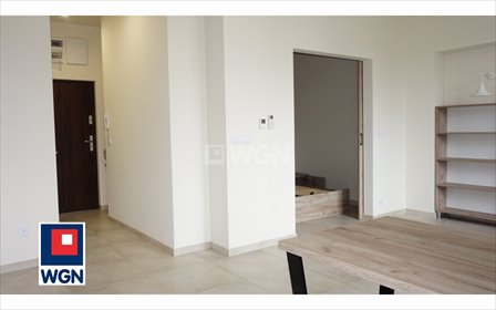Zapraszam do wynajmu 42 m² mieszkania w Częstochowie mieszkanie Częstochowa, Śródmieście, Waszyngtona