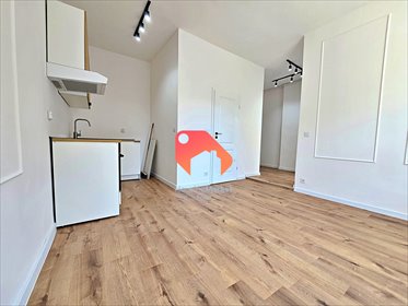 mieszkanie na wynajem 31m2 mieszkanie Bydgoszcz, Szwederowo, Antoniego Chołoniewskiego