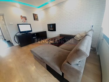 mieszkanie na sprzedaż 47m2 mieszkanie Wałbrzych, Nowe Miasto