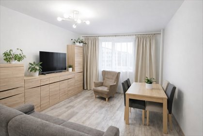 mieszkanie na sprzedaż 54m2 mieszkanie Ruda Śląska, Kochłowice