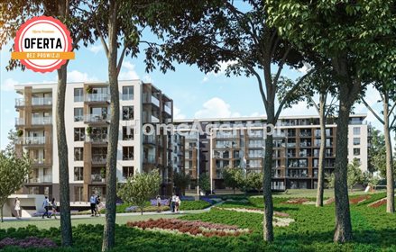 mieszkanie na sprzedaż 26m2 mieszkanie Katowice, Wełnowiec, Bytkowska