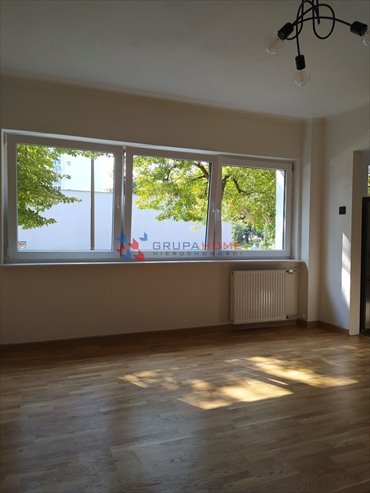 mieszkanie na sprzedaż 27m2 mieszkanie Warszawa, Wola, Pustola