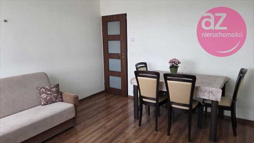 mieszkanie na sprzedaż 56m2 mieszkanie Nowy Sącz, Nawojowska