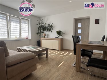 mieszkanie na wynajem 45m2 mieszkanie Gdynia, Mały Kack, Wieluńska