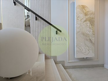 mieszkanie na sprzedaż 65m2 mieszkanie Warszawa, Włochy, Mikołajska