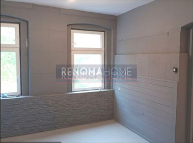 mieszkanie na sprzedaż 32m2 mieszkanie Wałbrzych, Podgórze