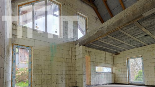 Dom na sprzedaż Sandomierz 155m2 Foto 6