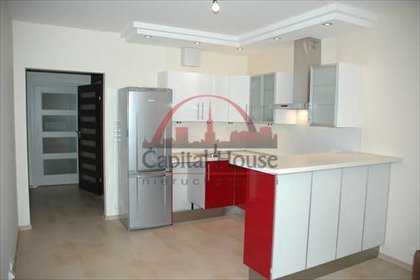 mieszkanie na wynajem 60m2 mieszkanie Warszawa, Żoliborz, Gwiaździsta