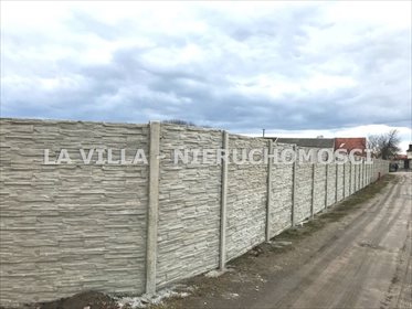 Działka inna pod dzierżawę Kłoda 4 600m2 Foto 2