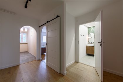 mieszkanie na sprzedaż 49m2 mieszkanie Warszawa, Marymoncka