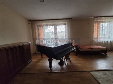 dom na sprzedaż 160m2 dom Legnica