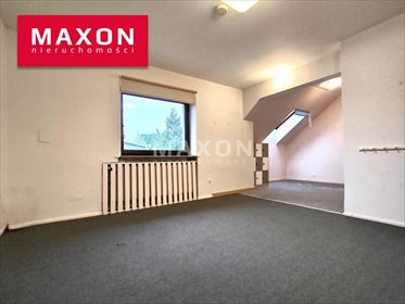 dom na wynajem 350m2 dom Warszawa, Bielany