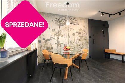 mieszkanie na sprzedaż 58m2 mieszkanie Koło