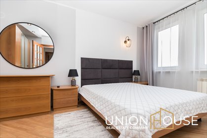 mieszkanie na wynajem 70m2 mieszkanie Kraków, Prądnik Czerwony, Prądnik Czerwony, Pilotów